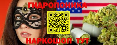 эйфоретик Краснодар
