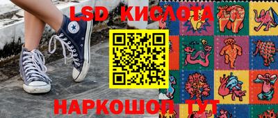 ПСИЛОЦИБИНОВЫЕ ГРИБЫ Краснознаменск