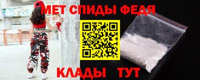 не бодяженный Кумертау