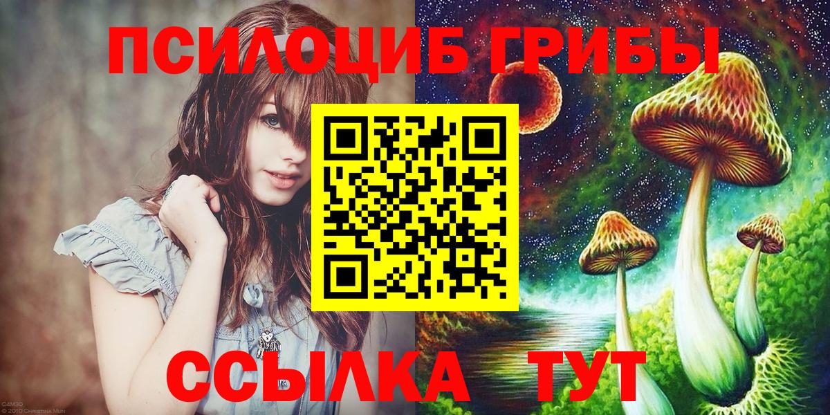 Псилоцибиновые грибы Psilocybe  Галлюциногенные грибы Psilocybine cubensis  Дзержинск  Вход с VPN 